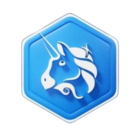 Uniton logo